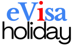 eVisa Holiday